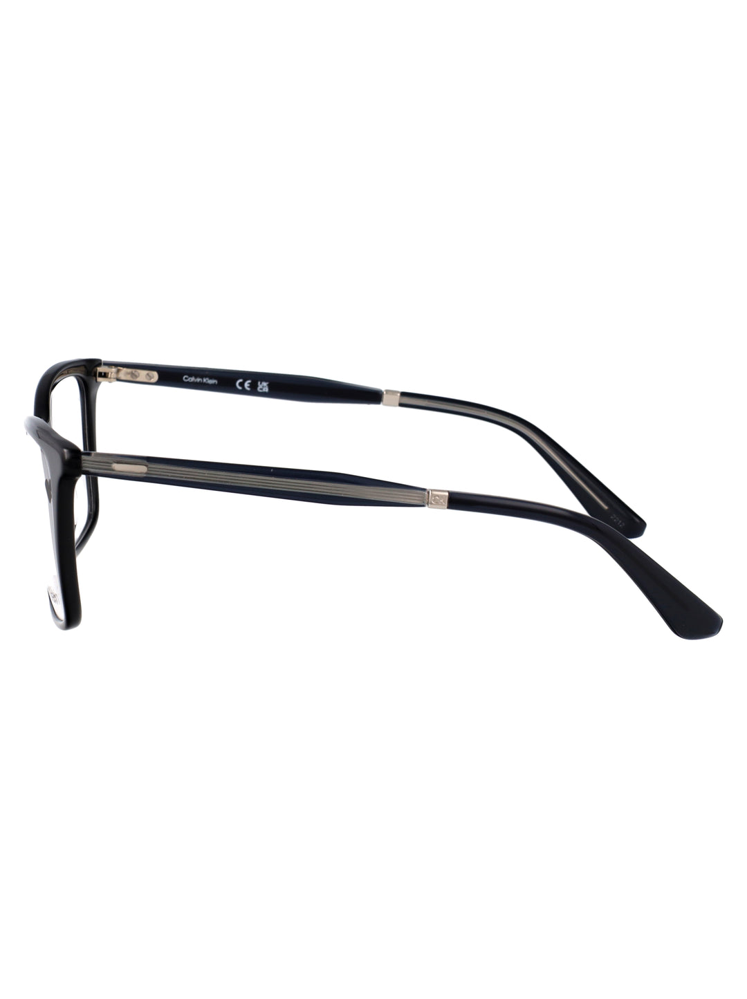 Calvin Klein OPTICAL - Black | 46192fae68bba27fe0e97112b2f2237183011248