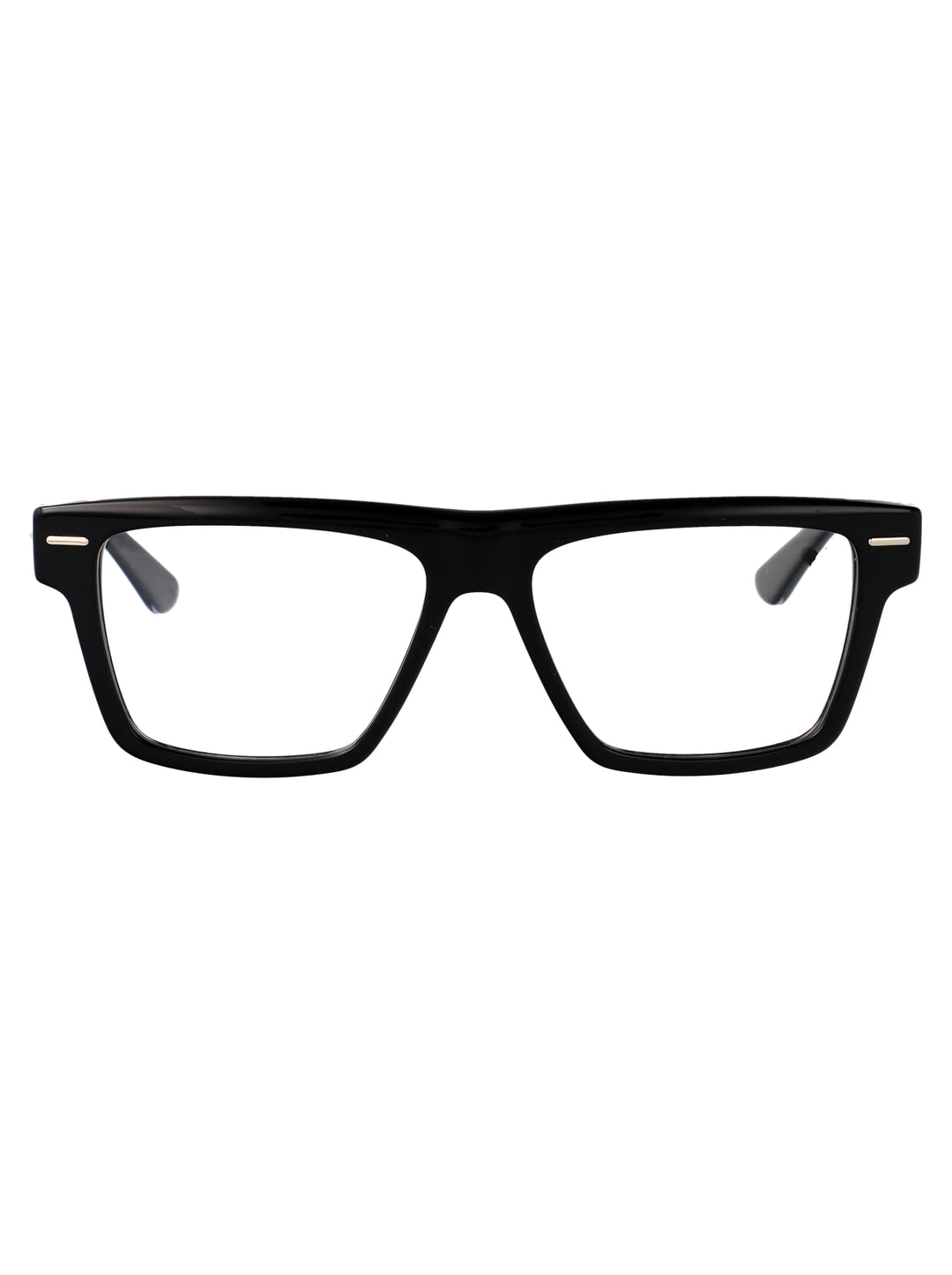 Calvin Klein OPTICAL - Black | 2118bdf1ac932026a9eef21bd4d09d64b4c00d65