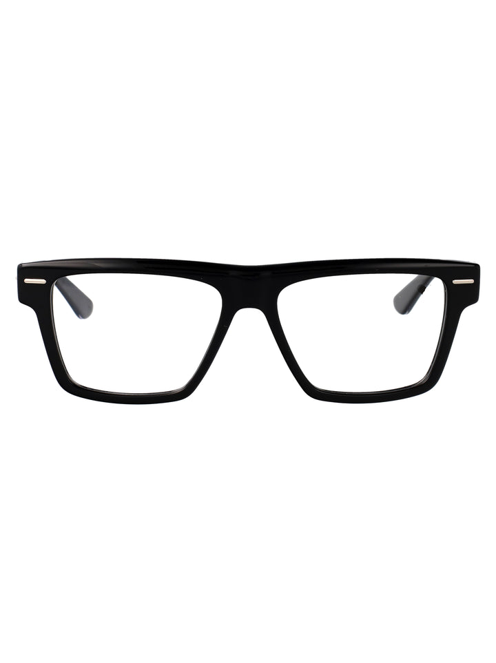 Calvin Klein OPTICAL - Black | 2118bdf1ac932026a9eef21bd4d09d64b4c00d65