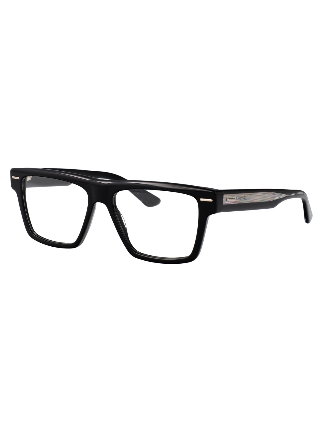Calvin Klein OPTICAL - Black | 1e61f5994d81e437285bb76c9fb4a460d309a314