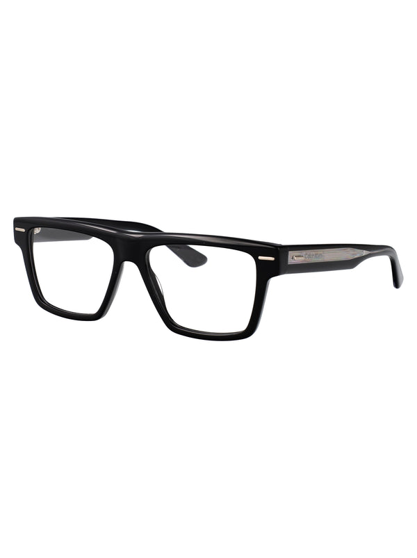 CK23522 RECTANGULAR Optical