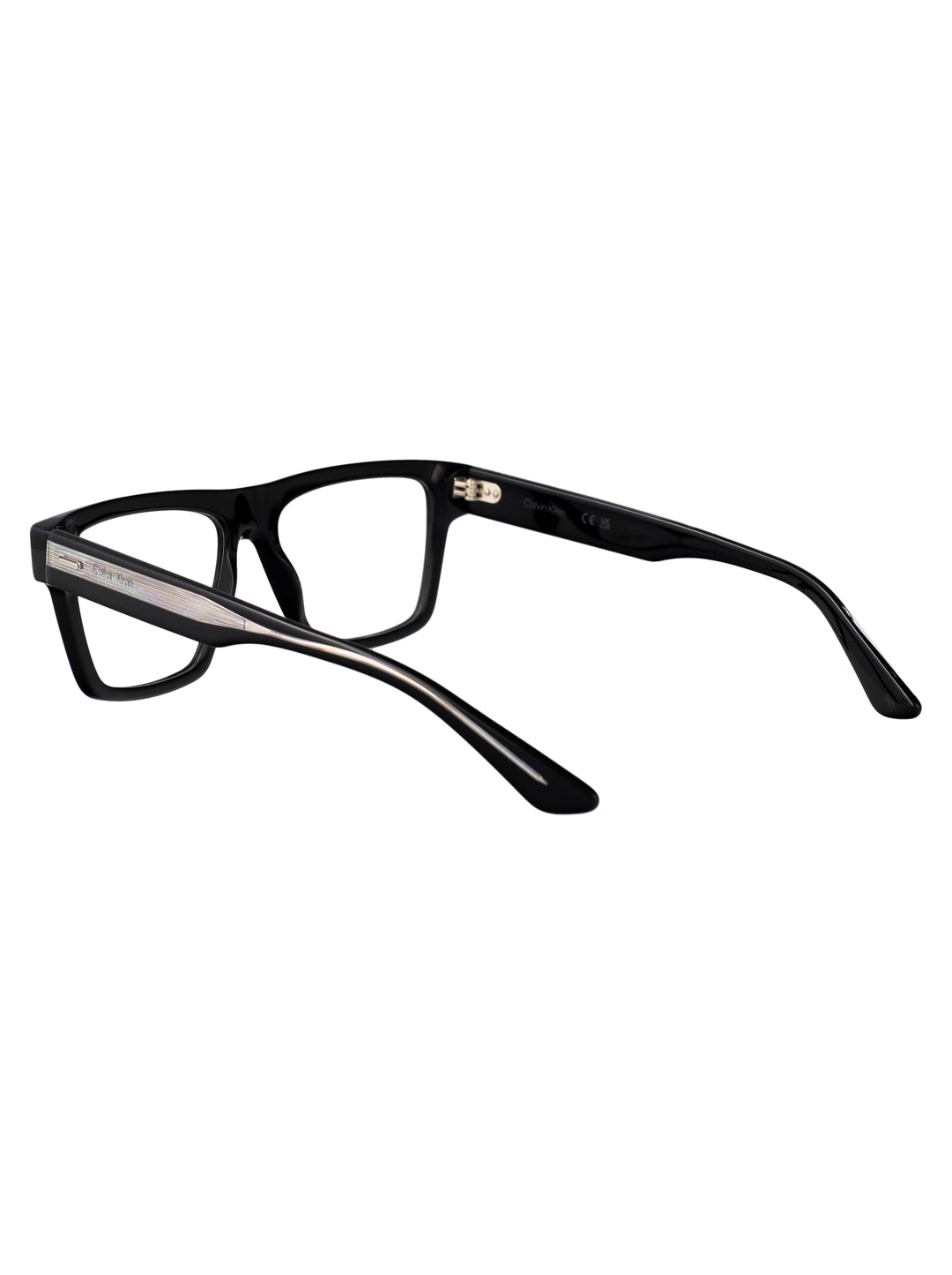 Calvin Klein OPTICAL - Black | f37231be57d54e62ed26b8f9c7c4ebc64af6abdd