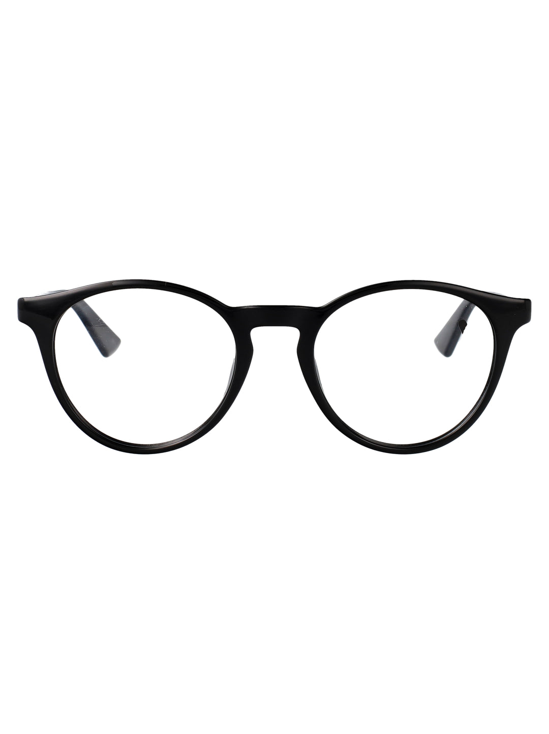 Calvin Klein OPTICAL - Black | 2da4bd46d66cf7b0efa11a986585c8fad1d88609