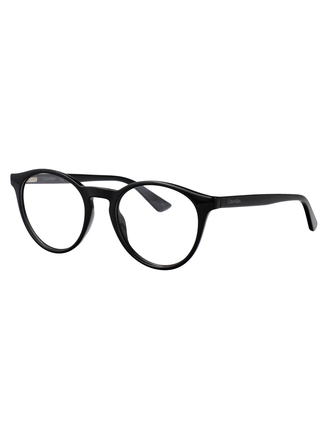 Calvin Klein OPTICAL - Black | b376f80a93db278ea5363babb72efeb4e659821b