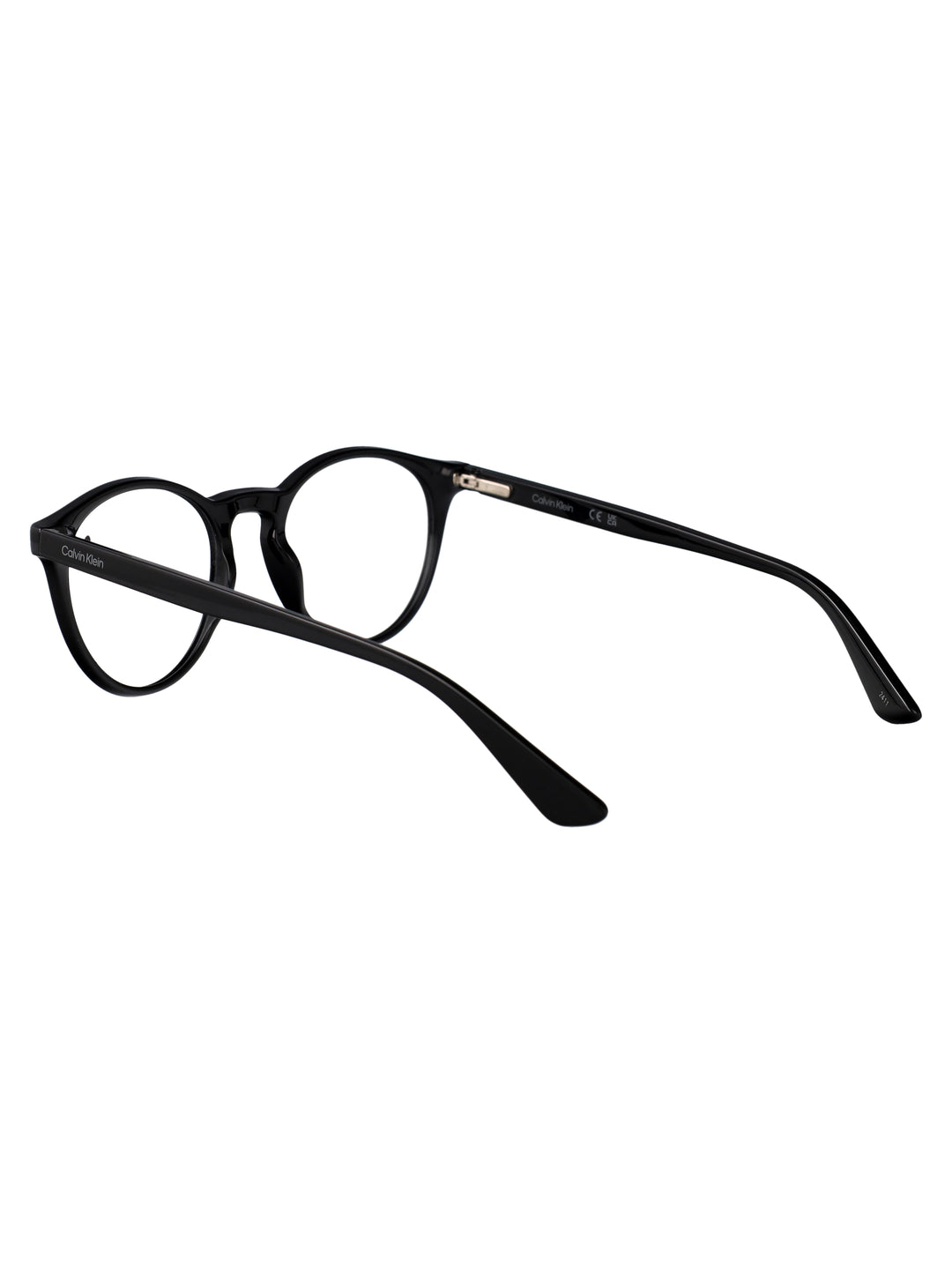 Calvin Klein OPTICAL - Black | e0c0f5bb72c57ff17dcf4a8d7de1b064d2efe3eb