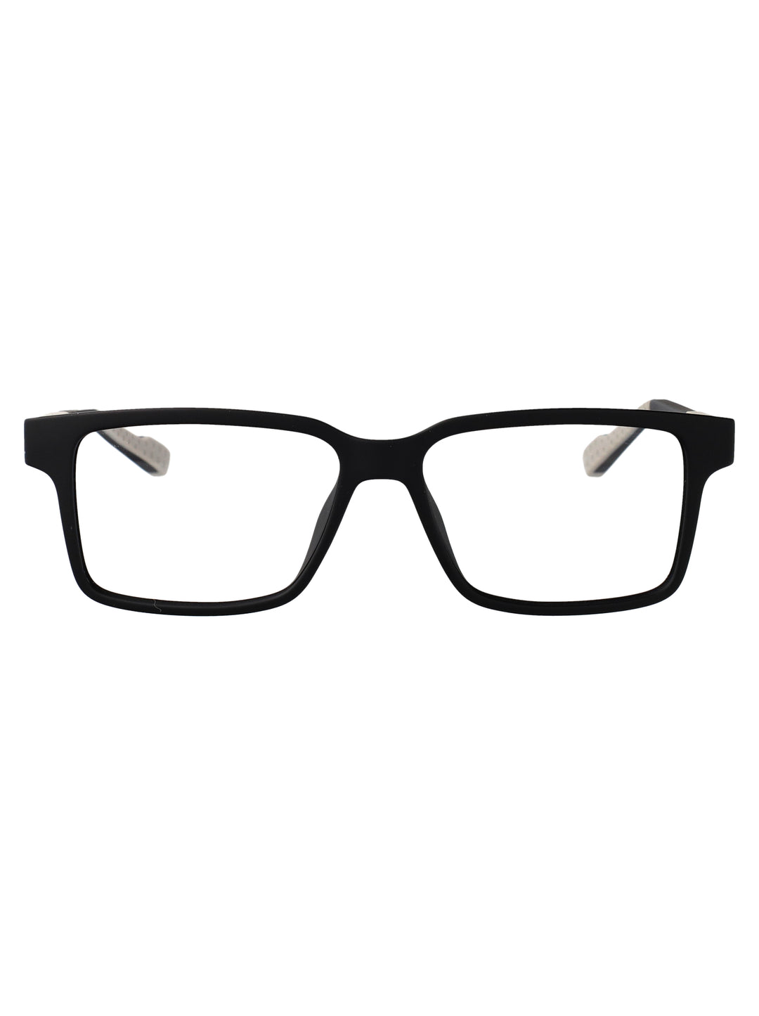 Calvin Klein OPTICAL - Black | 087ad002255c7dc0476c9be0d78380029d824a2e