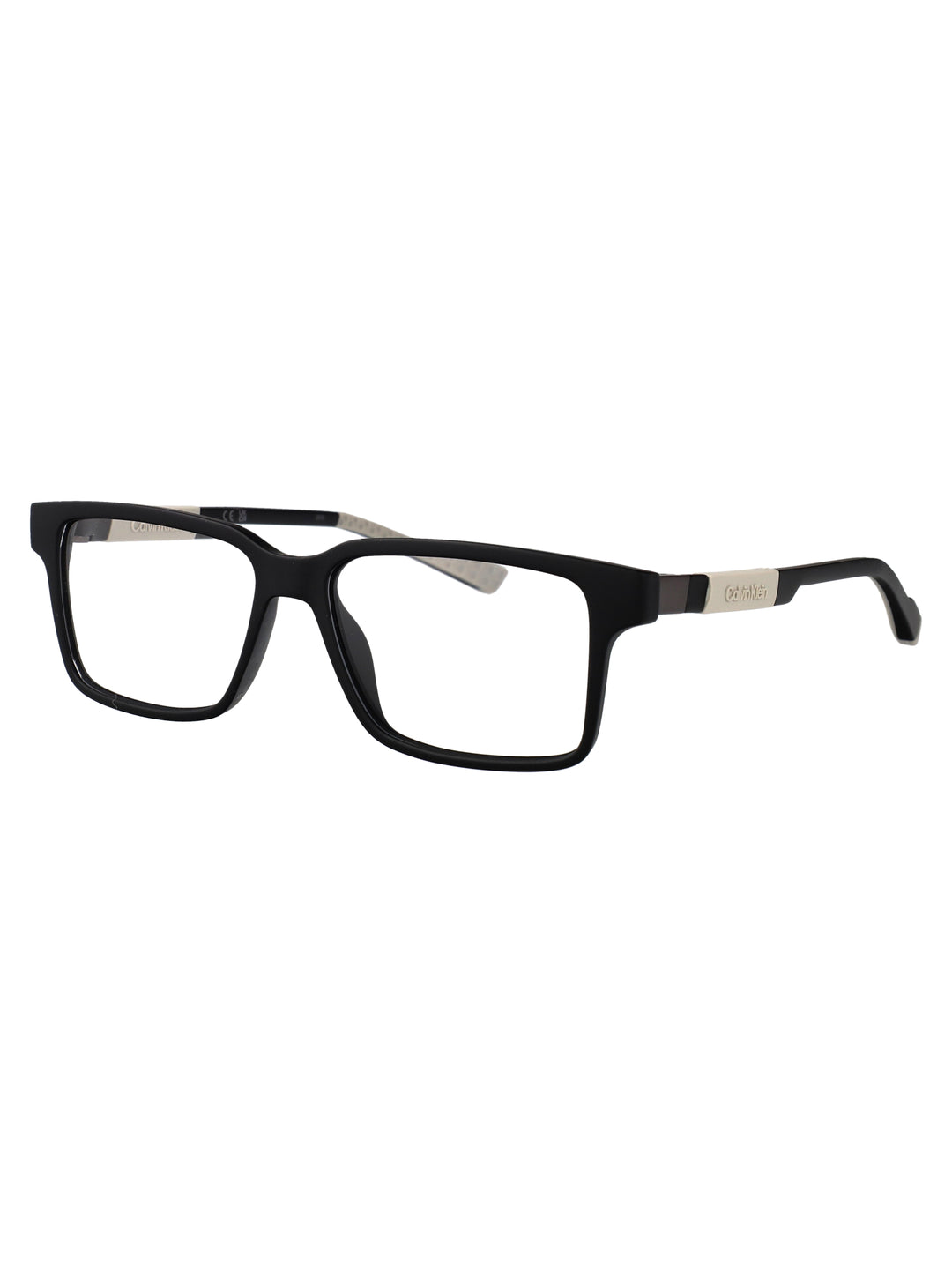 Calvin Klein OPTICAL - Black | c333f4e86a55bd301ce97863c8301b50b97a856c