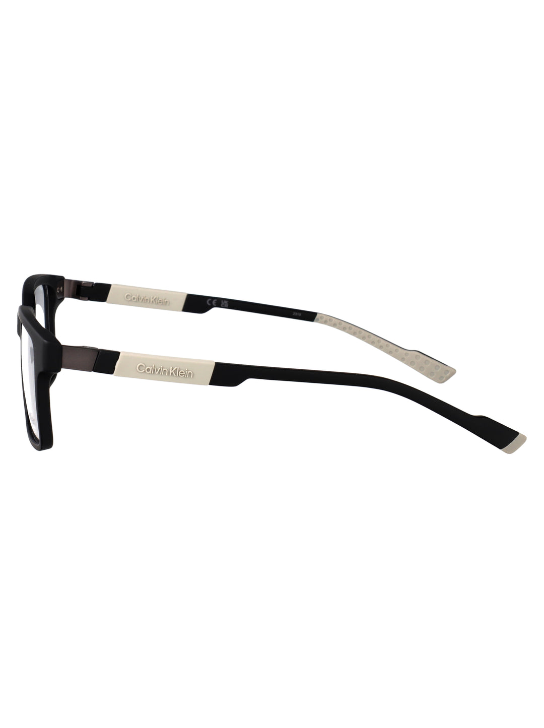 Calvin Klein OPTICAL - Black | 7b3d80e1ede49e1ea2f982e0f01a09ddf36f1213