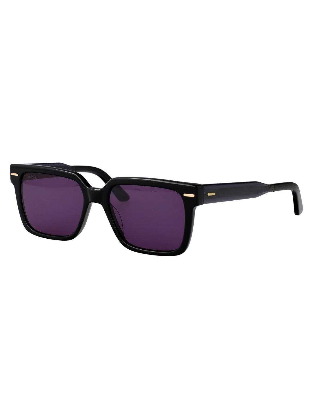 Calvin Klein SUNGLASSES - Black | 4f22f8523fc6457962558c82fbdc8e69221dcac9