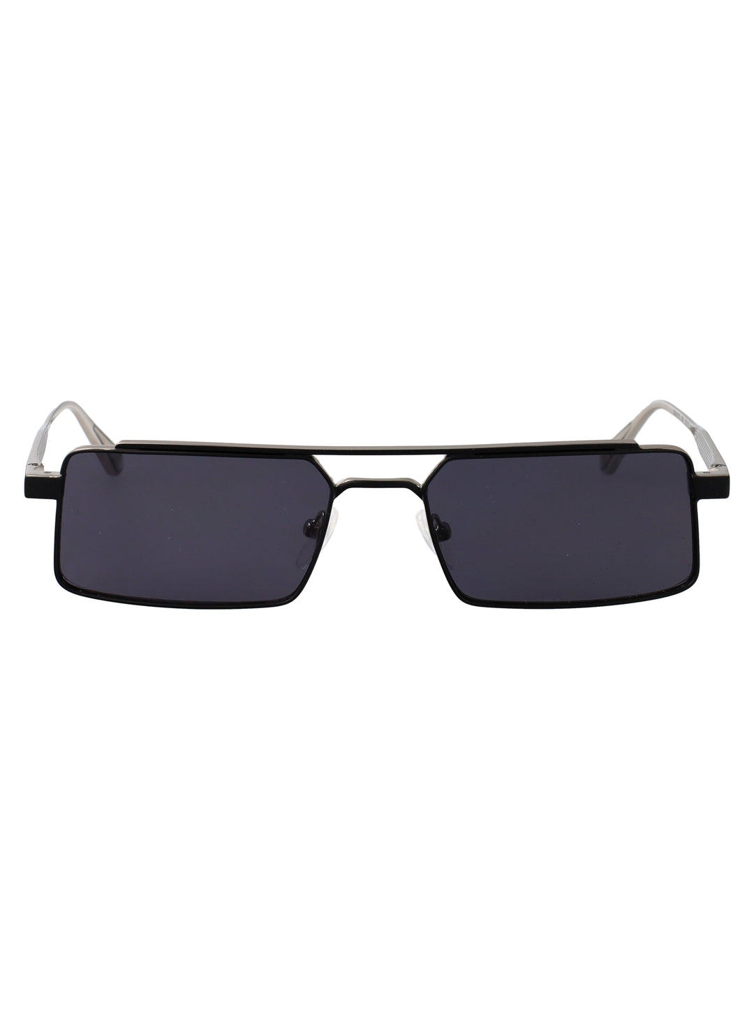 Calvin Klein SUNGLASSES - Black | 9341b8045109123bdfc34c8960d387b892c51f95