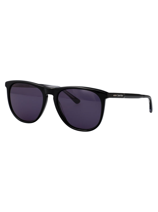 CK24508S AVIATOR Sunglasses