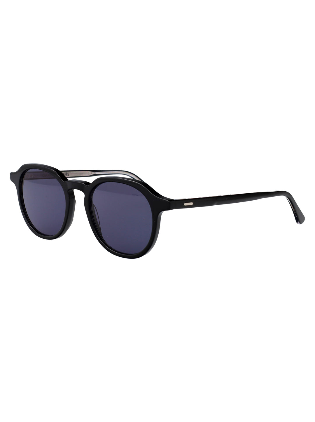 Calvin Klein SUNGLASSES - Black | ca380fb13a935b9579edc05921ec7a00a9494f95