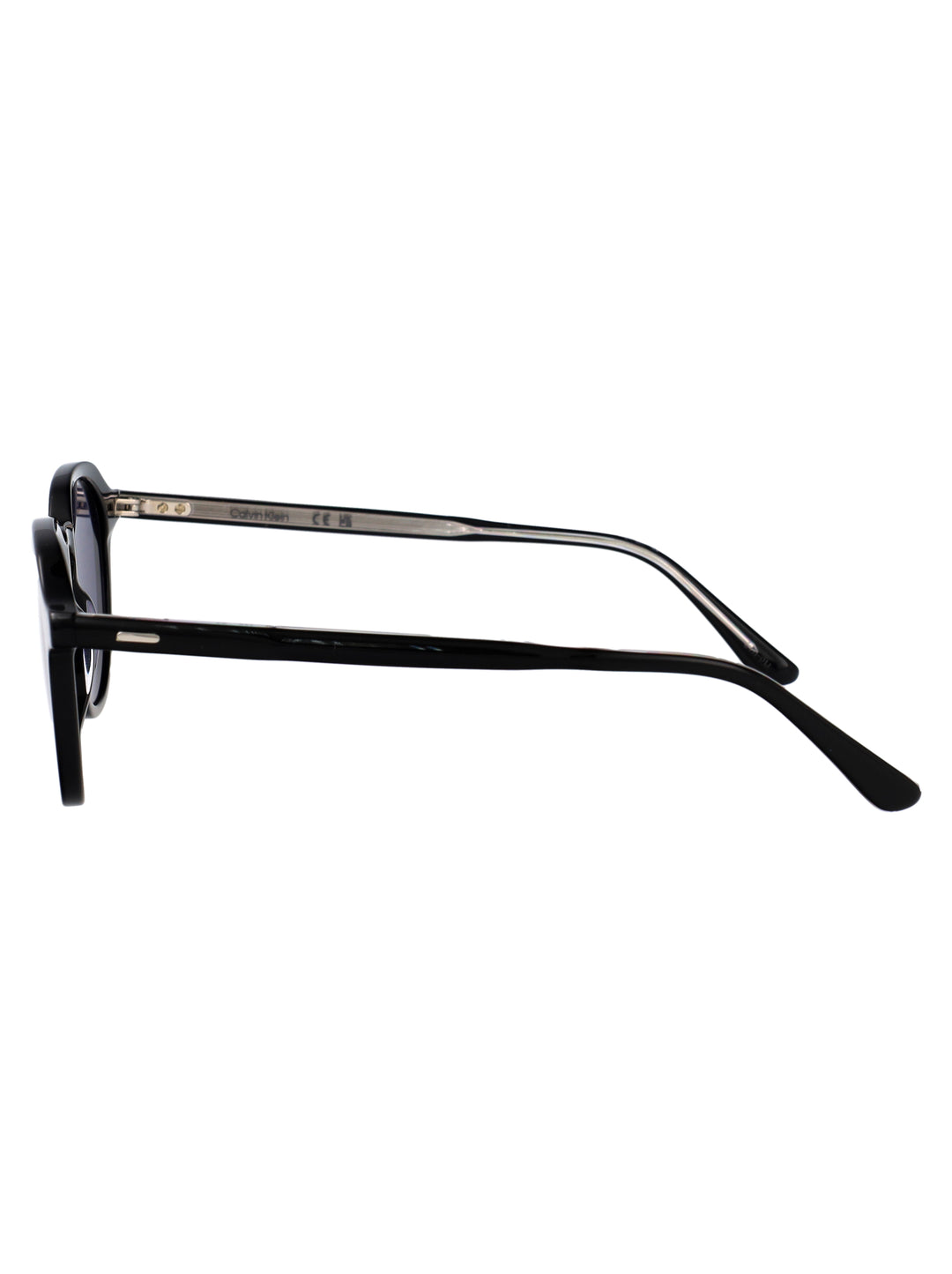 Calvin Klein SUNGLASSES - Black | 122d344661e6d7802f1da71021a9a7c145fed9e5