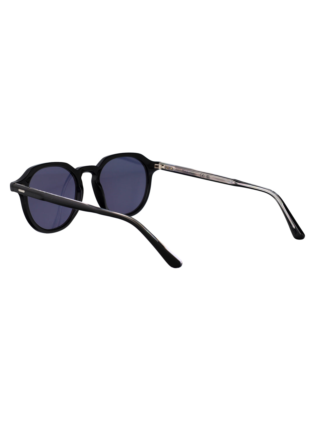 Calvin Klein SUNGLASSES - Black | 03746d192971a12368791bebf56168aa521a54cd