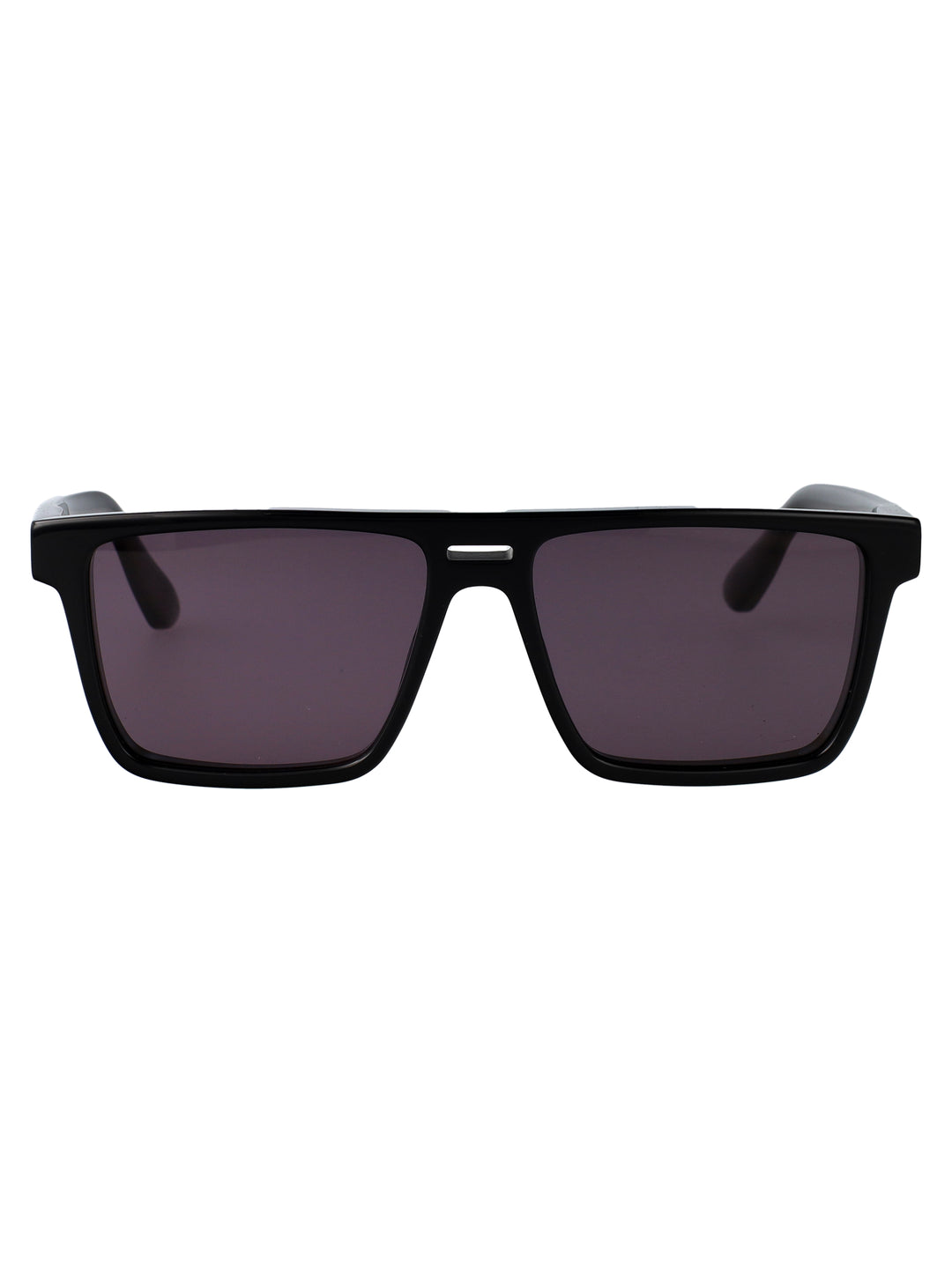 Calvin Klein SUNGLASSES - Black | 49edf083d75ea8de1bde022b8c4a10a7a674cf02