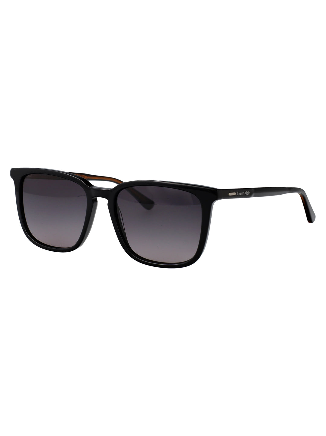 Calvin Klein SUNGLASSES - Black | b2445827aa46f3b32a7ecd70b6d90016132fe0c1