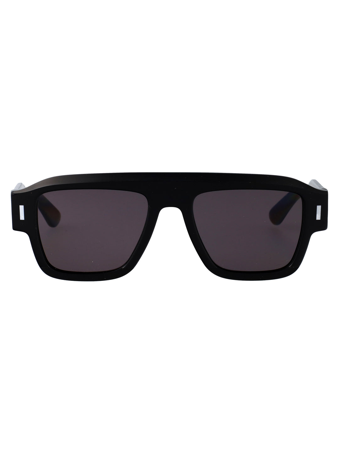 Calvin Klein SUNGLASSES - Black | 17b0c8708d16ba7bd3a08fc2a6281370c899aeca