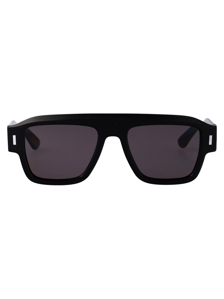 Calvin Klein SUNGLASSES - Black | 17b0c8708d16ba7bd3a08fc2a6281370c899aeca