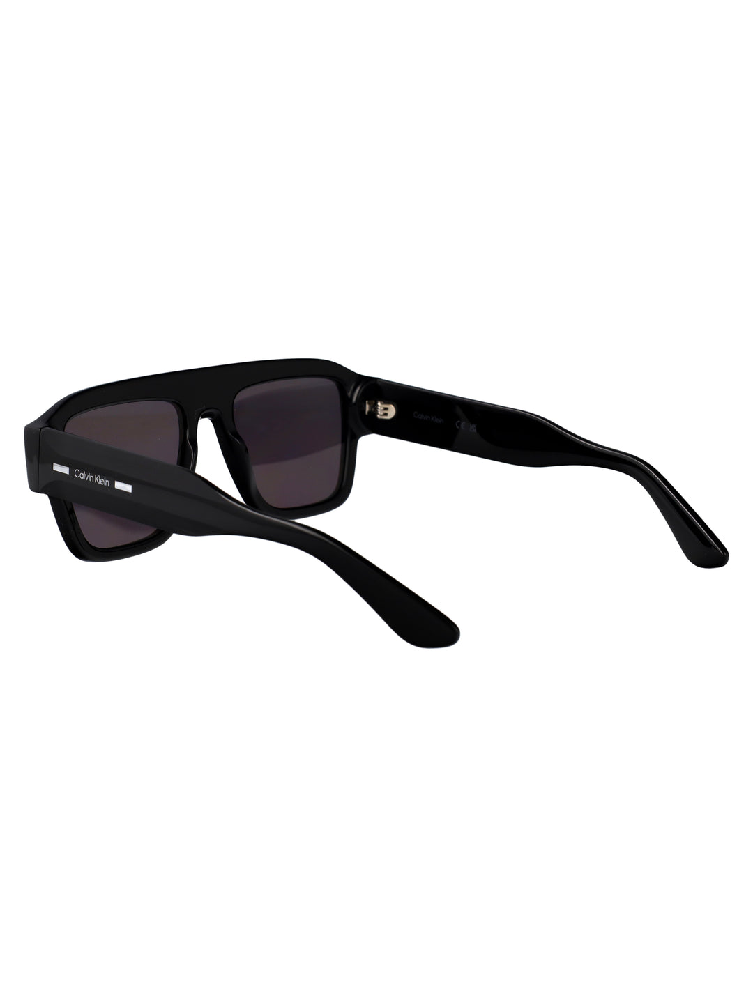 Calvin Klein SUNGLASSES - Black | 73687e974194085e6afe9892b11251c7c5236196