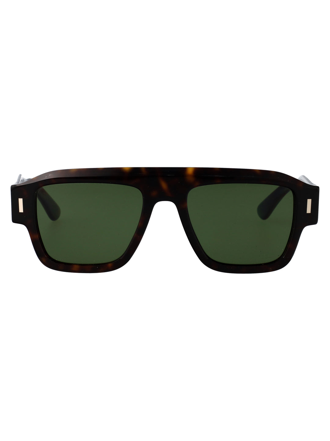 Calvin Klein SUNGLASSES - Brown | 65539fa6a2c6c6561adee6365f2bb31b71aff0ef
