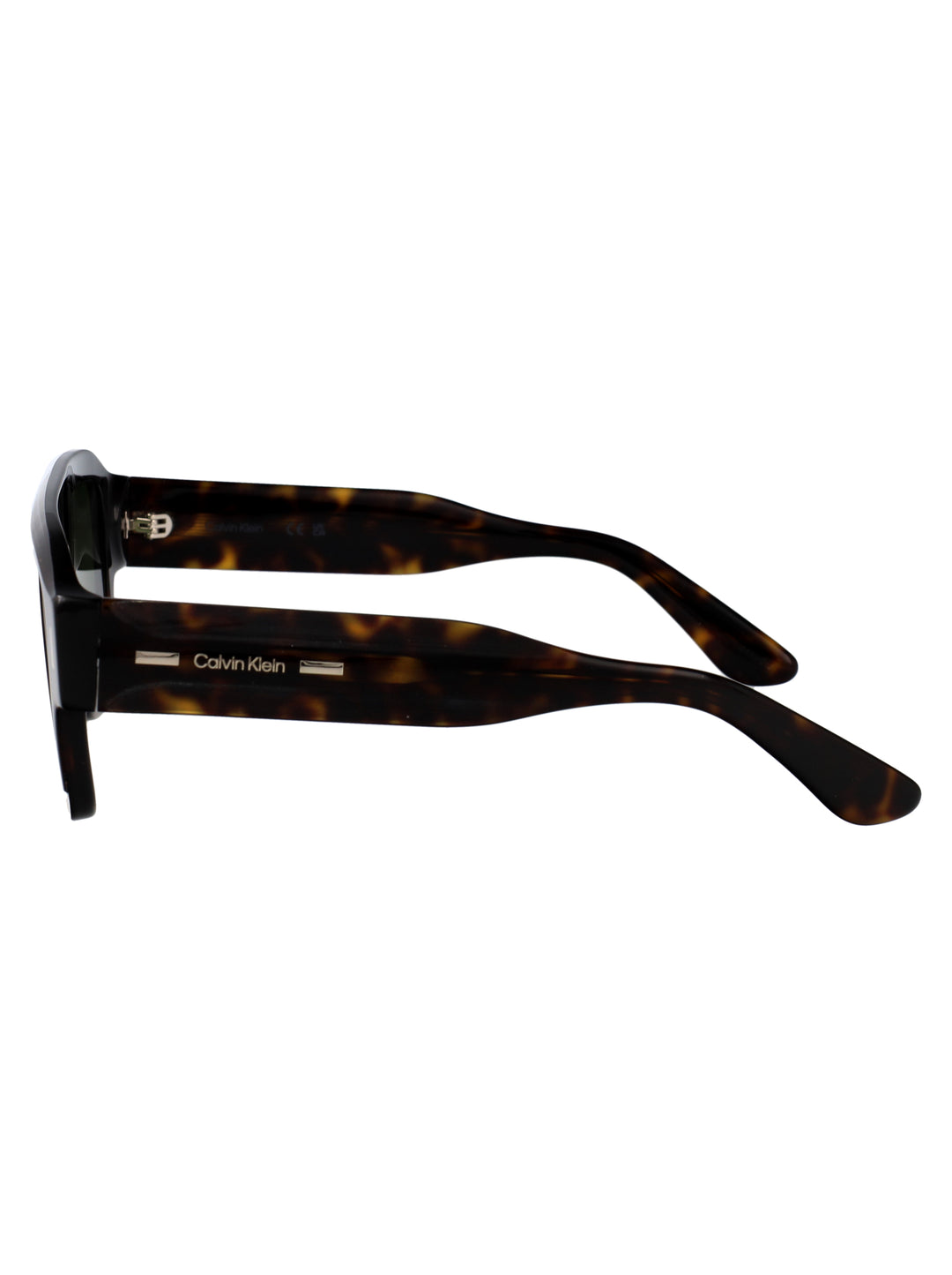 Calvin Klein SUNGLASSES - Brown | 5b9f79cdff6fc45f77bf1cdb5200caadaf650546