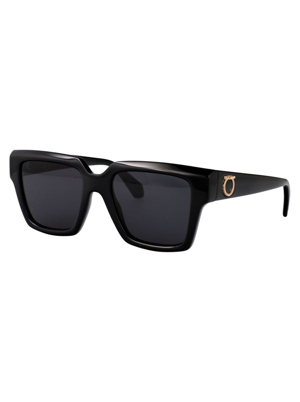 SF2014S RECTANGULAR Sunglasses