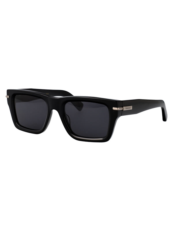 SF2033S RECTANGULAR Sunglasses