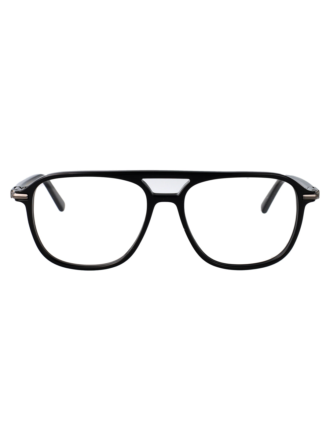 Salvatore Ferragamo OPTICAL - Black | 2ecf6ac30108e099ebba50eb5ab9b00e1e192bf2