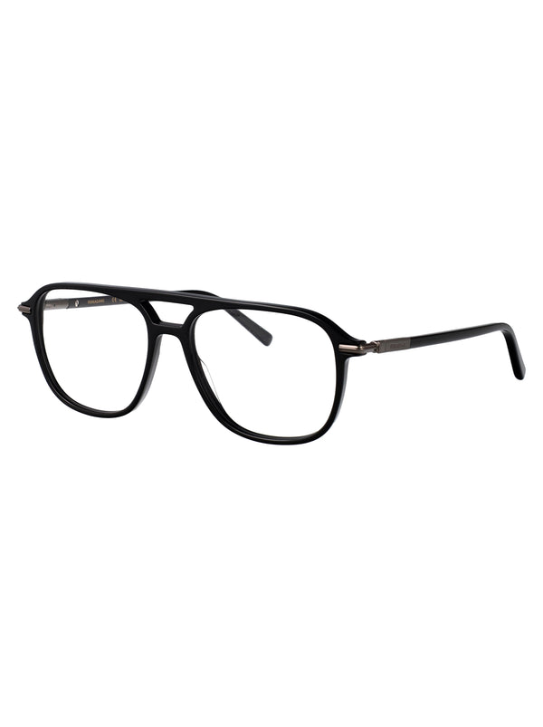 SF3006 AVIATOR Optical