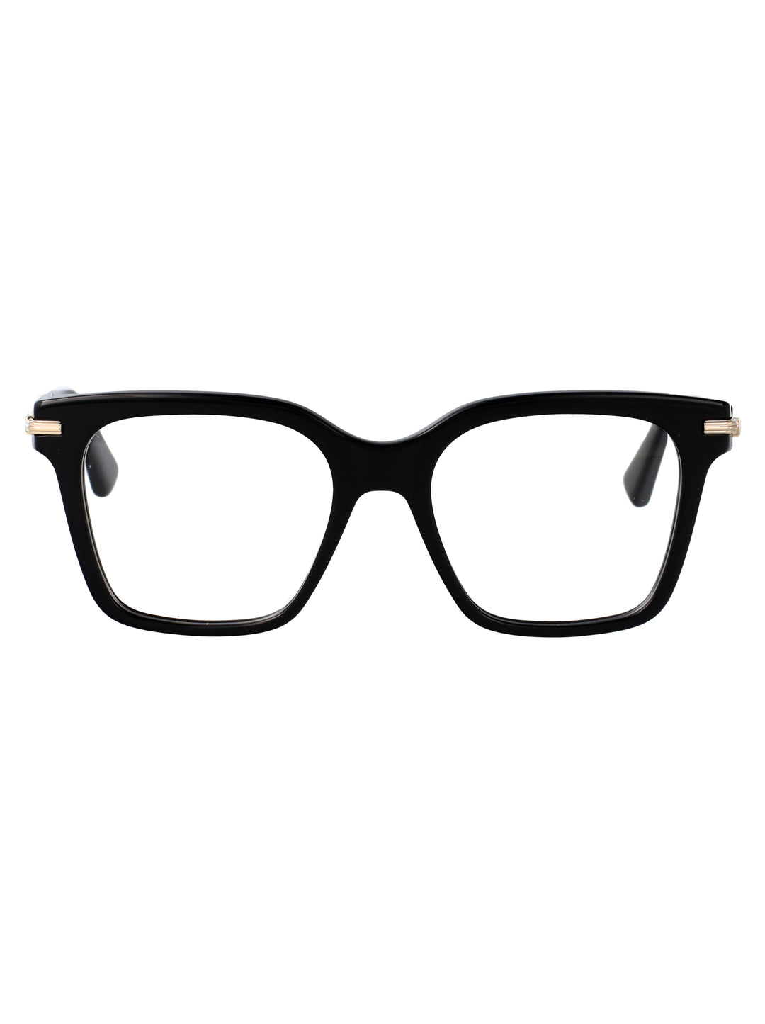 Salvatore Ferragamo OPTICAL - Black | 5cc9be5383d6e3cc1535e2656852f8f9ec1b0eb4