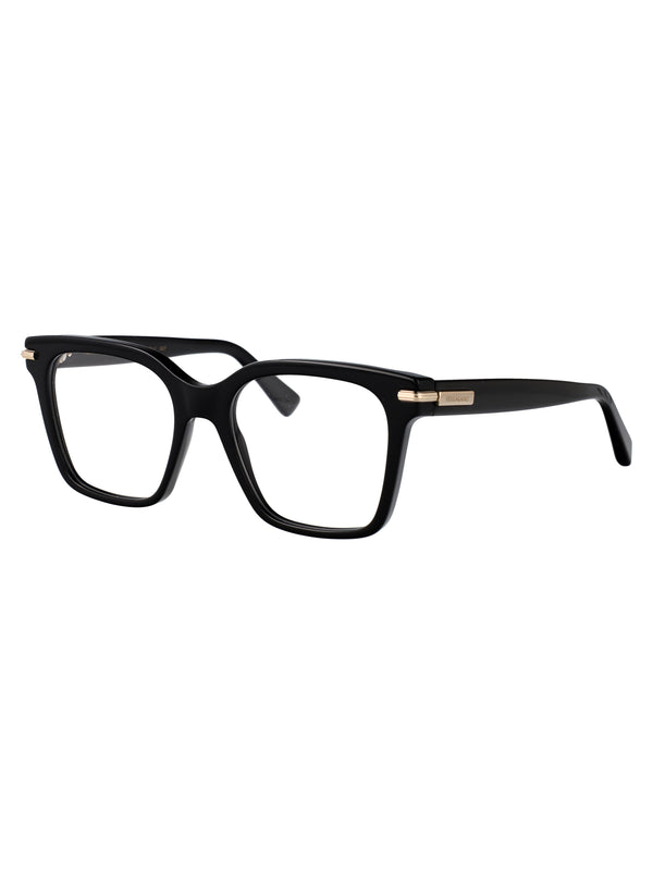 SF3009 RECTANGULAR Optical