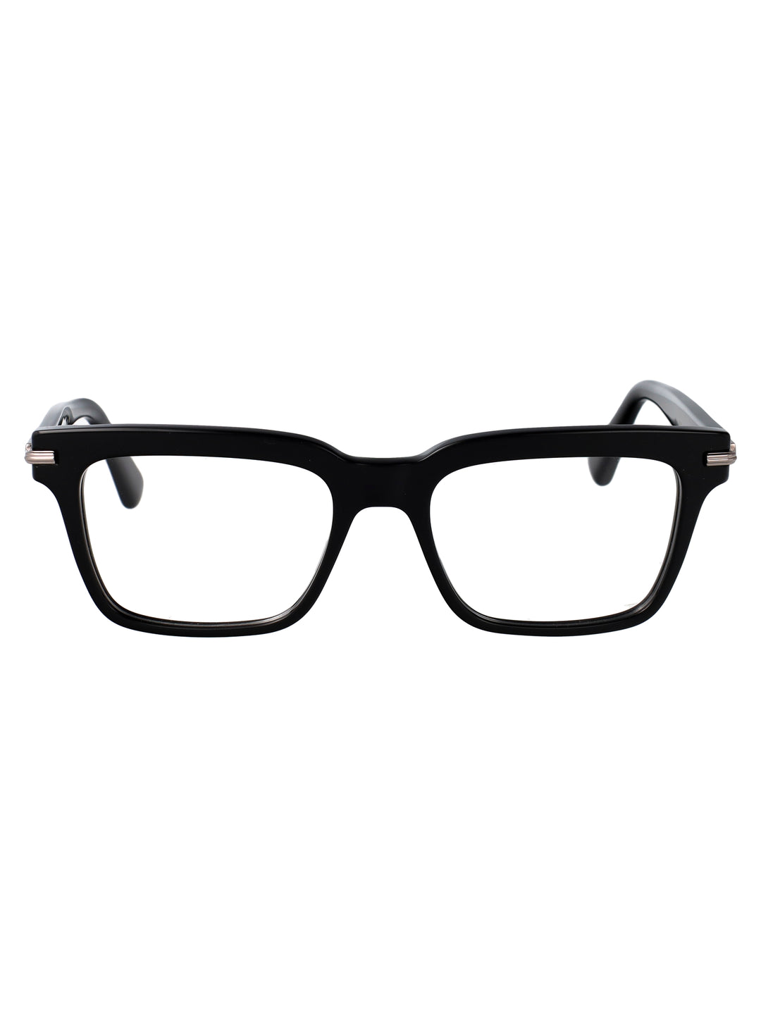 Salvatore Ferragamo OPTICAL - Black | b6216192a84c55d83d990c28aa9366832ffc51b7