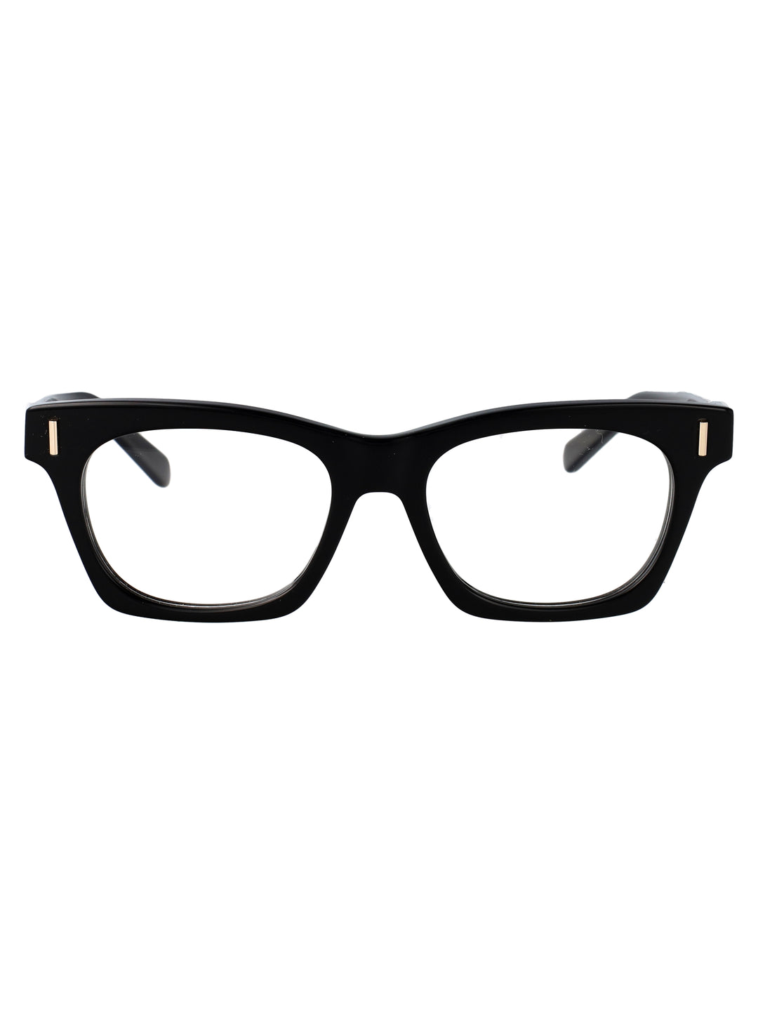Salvatore Ferragamo OPTICAL - Black | 3bcb4e8fac4696fd19bdd4f266f2451217eb767e