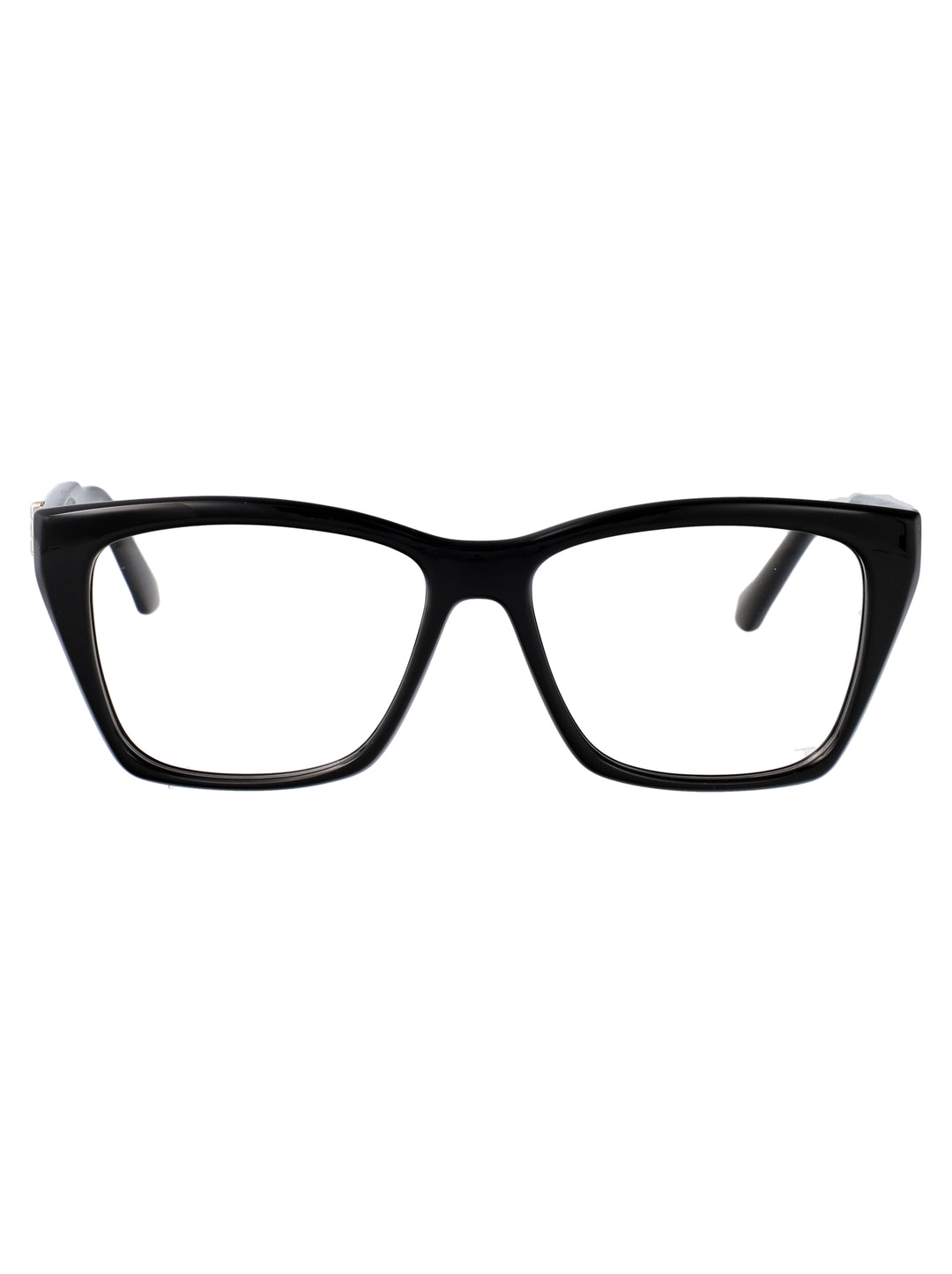 Salvatore Ferragamo OPTICAL - Black | 02765c7e1c9268fb08bc7285f5d301ec4f1337f1