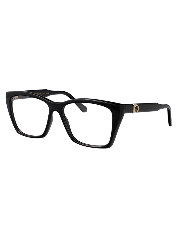 SF3030E RECTANGULAR Optical
