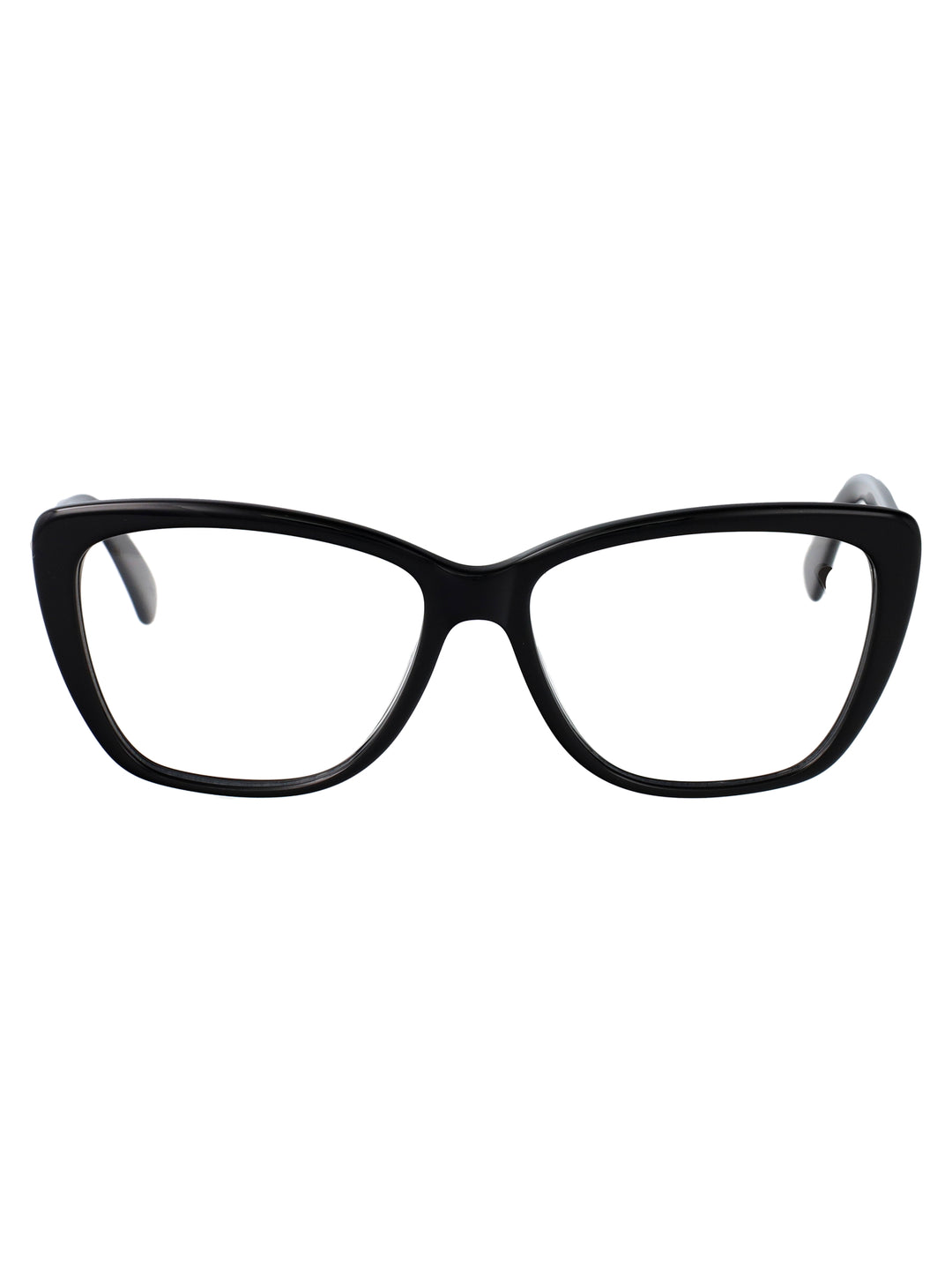 Longchamp OPTICAL - Black | fcb38e7bf4edbe295c5d34fc59edf043870cfef4