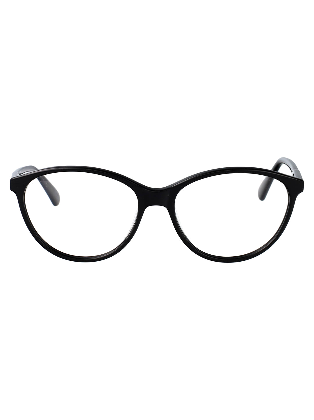 Longchamp OPTICAL - Black | df68f50204102f35abd7dbc8ac63722d80965e82