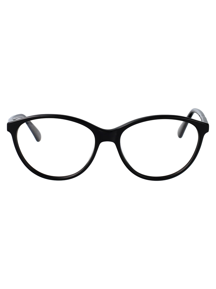 Longchamp OPTICAL - Black | df68f50204102f35abd7dbc8ac63722d80965e82