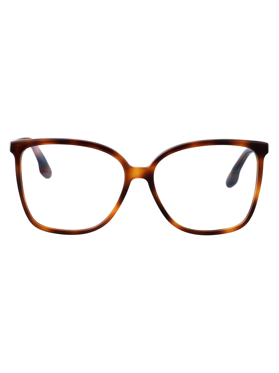 Victoria Beckham OPTICAL - Brown | 49cd7fdc1b9365d1e22a281be582862f1fc2b734