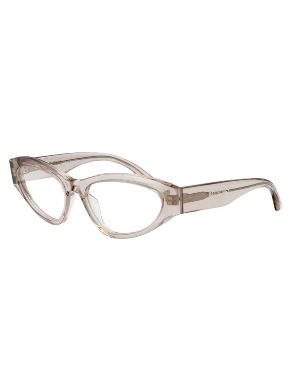 BB0391O CAT EYE Optical