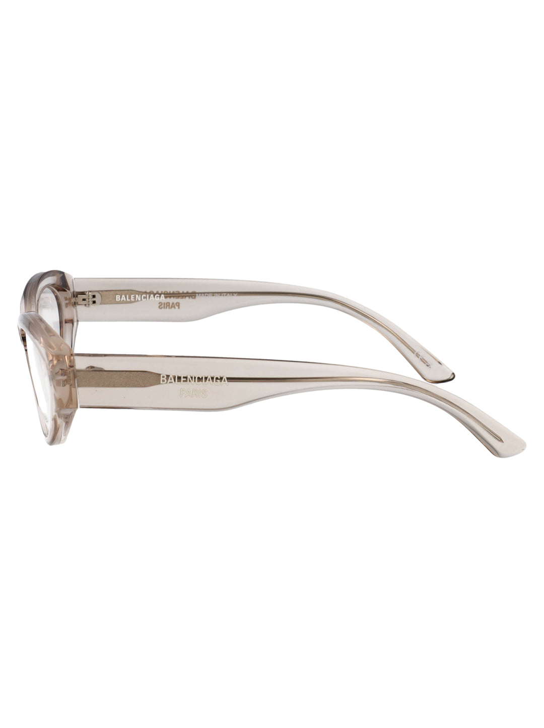 Balenciaga OPTICAL - Beige | b9c34deaf5d3be406b1fce19d7408b1683db61db