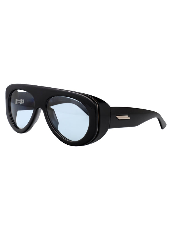BV1362S AVIATOR Sunglasses