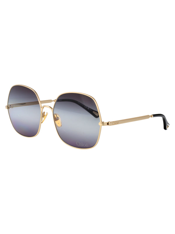 CH0282S SQUARED Sunglasses