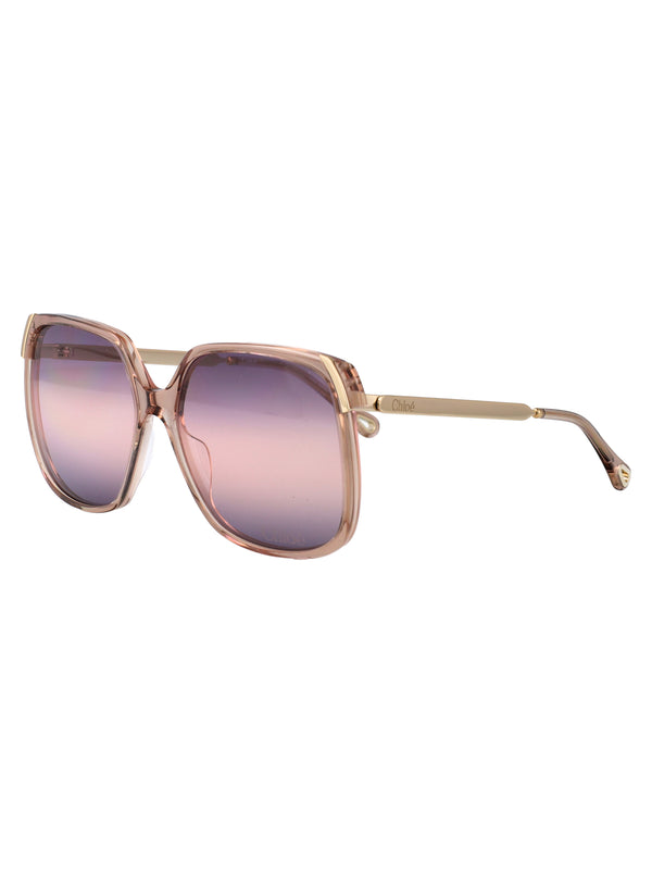 CH0286S SQUARED Sunglasses