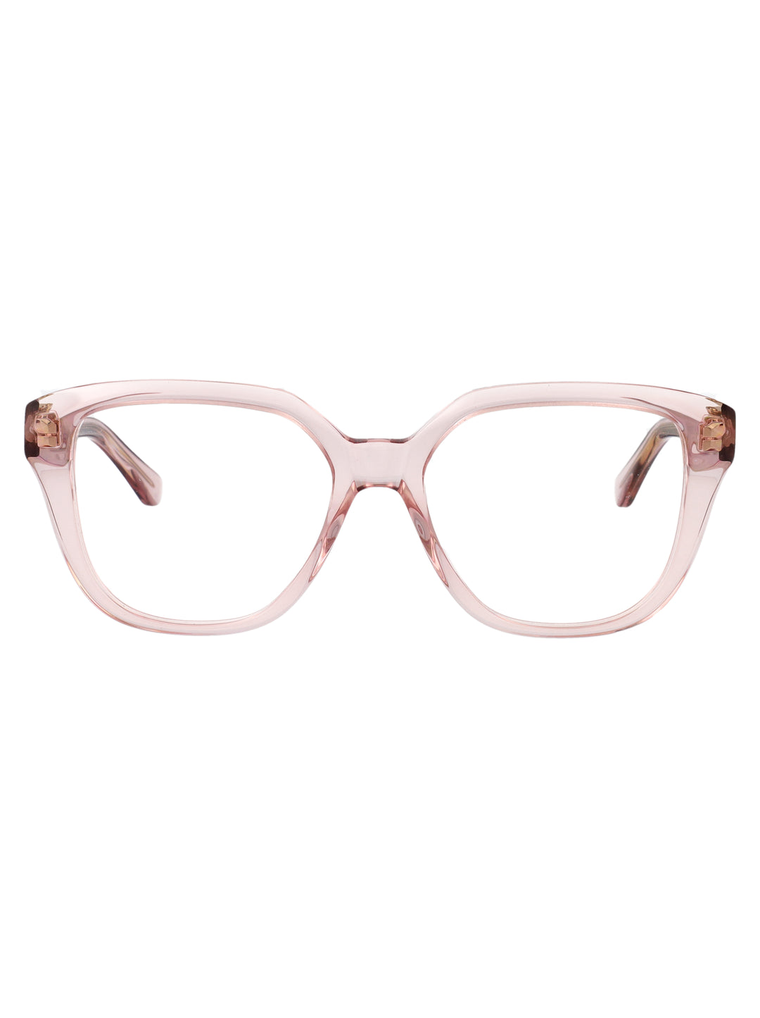Chloe OPTICAL - Pink | 1010fe66ee2d3fd77b9de603f9686c43e18ff7b0