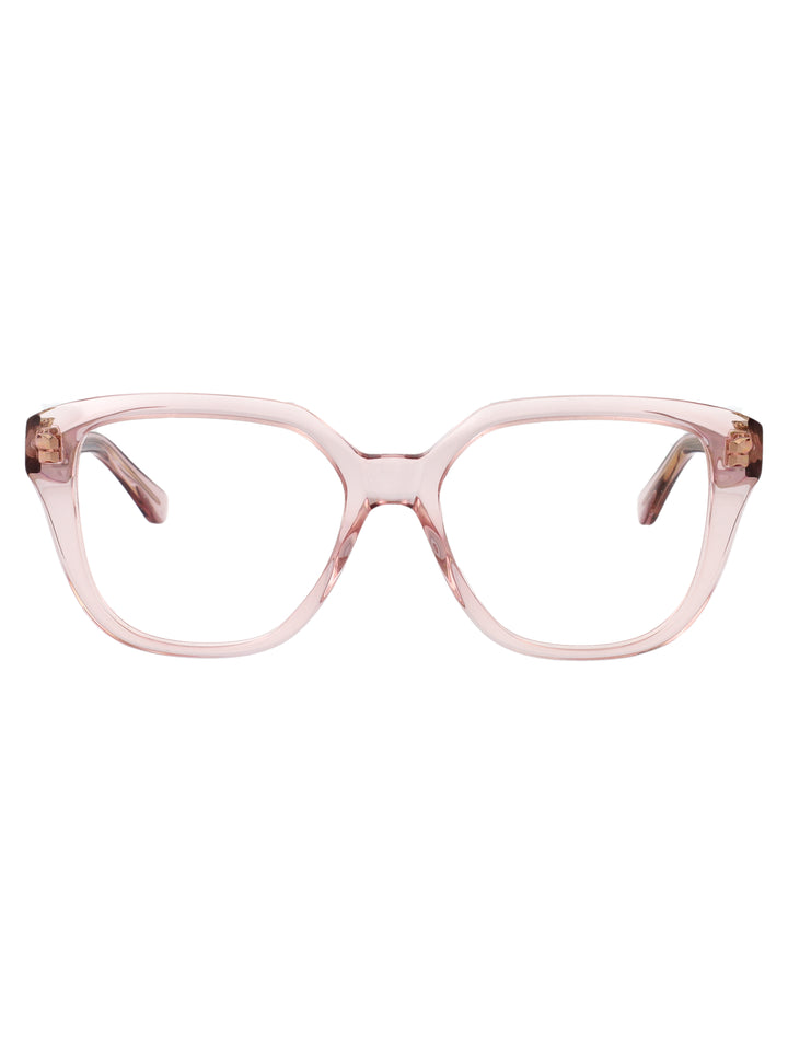 Chloe OPTICAL - Pink | 1010fe66ee2d3fd77b9de603f9686c43e18ff7b0