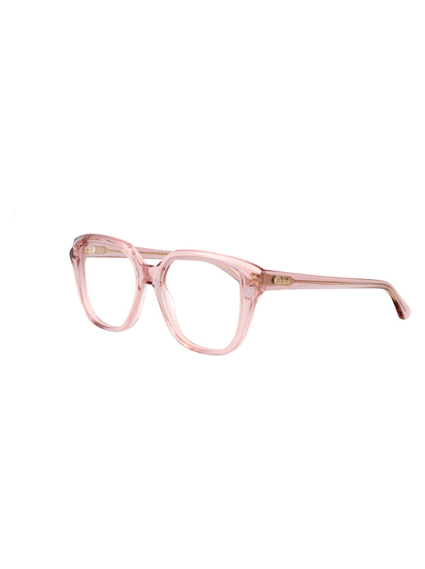 CH0293O SQUARED Optical