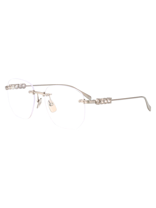 GG1806O SQUARED Optical