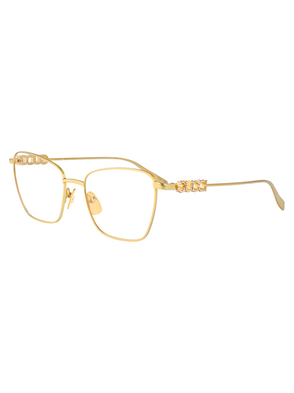 GG1807O BUTTERFLY Optical