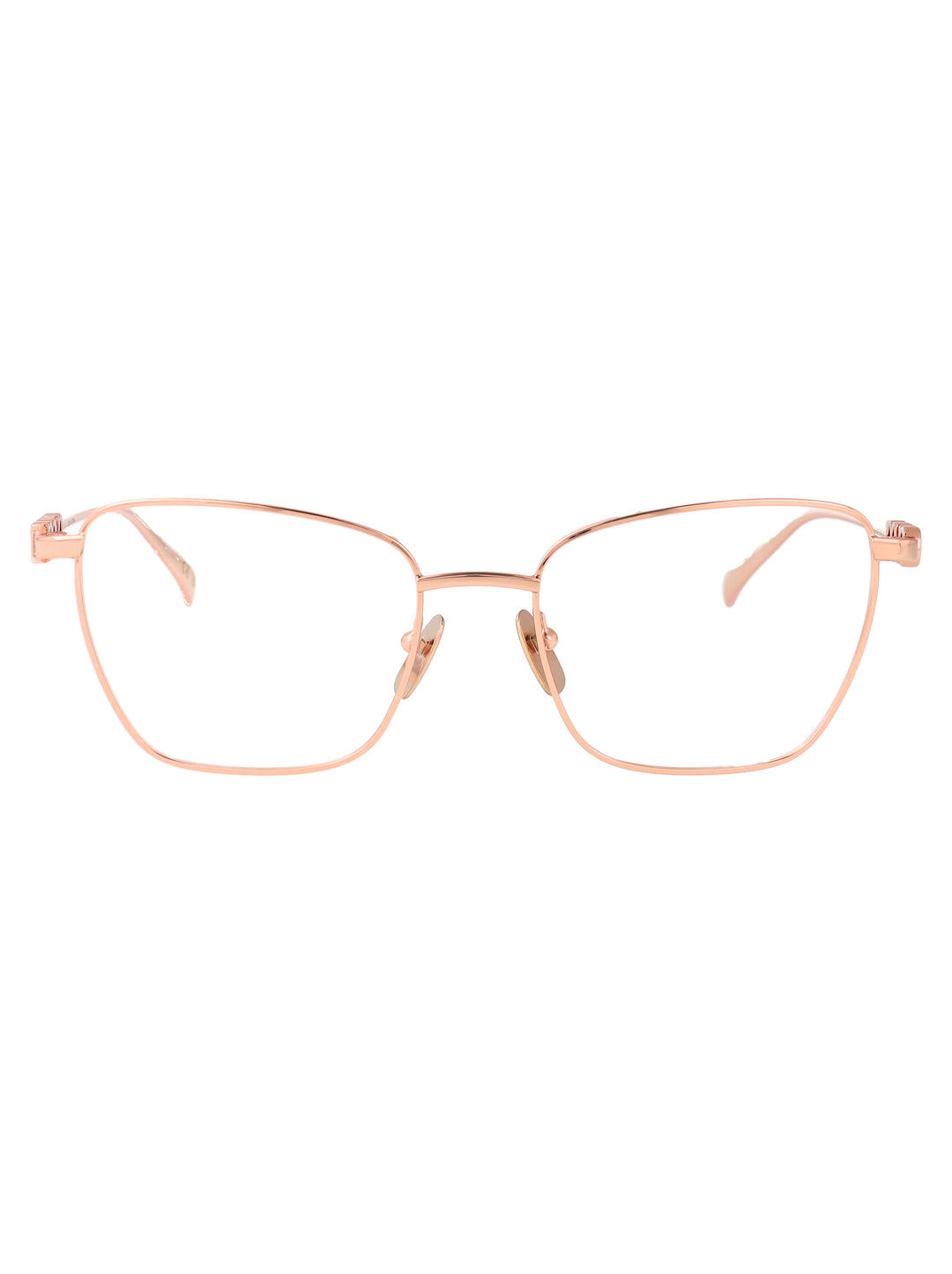 Gucci OPTICAL - Gold | 0db5caaae5ba01c9576c4ce8181b0da86e207d93